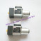 New REXROTH switch HED8OA-20/100K14