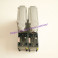 New REXROTH Servo Valve 4WRPEH6C3B40L-31/M/24F1
