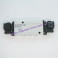 New AVENTICS solenoid valve 5725650220