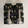 New AVENTICS solenoid directional valve 5653010000
