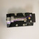 New AVENTICS solenoid directional valve 5653010000