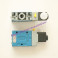 New AVENTICS solenoid valve 3723522220