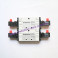 New AVENTICS valve 0820059301