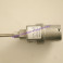 New BENTLY probe 21000-16-10-00-256-03-02