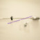 New BENTLY probe 21000-16-10-00-256-03-02