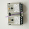New BENTLY transmitter990-05-70-02-00