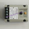 New BENTLY transmitter990-05-70-02-00