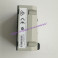 New BENTLY transmitter990-05-70-02-00