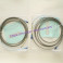 New BENTLY cable 330130-040-01-00
