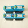 New BENTLY 3300XL 8mm 330180-91-CN