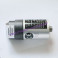 New BENTLY sensor 9200-06-05-05-00