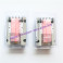 New BENTLY transmitter 990-04-50-02-00