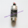 New BENTLY sensor 9200-01-01-10-00