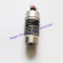 New BENTLY sensor 9200-01-01-10-00