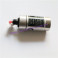 New BENTLY sensor 9200-01-01-10-00