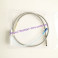 New BENTLY probe 330104-00-06-10-02-00