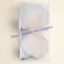 New BENTLY sensor probe 330103-00-05-10-02-00