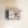 New BENTLY transmitter990-04-50-01-00