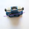 New REXROTH 4WEH22E76/6EG24N9ETS2K4/B10 valve