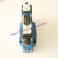 New REXROTH valve 4WEH16R72/6EW230N9ETS2K4/B10