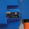 New REXROTH 4WEH16J7X/6EG24N9ETS2K4/B12 valve