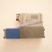 New REXROTH 4WRPEH6C3B40L-30/M/24A1 solenoid valve
