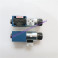 New REXROTH valve M-3SED6CK1X/350CG24N9K4