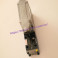 New REXROTH 4WRPEH6C3B40L-30/M/24A1 solenoid valve