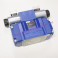 New REXROTH valve 4WEH10J47/6EG24N9ETK4