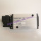 New AVENTICS solenoid valve 5724550220