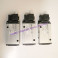 New AVENTICS solenoid valve 5724550220