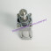 New AVENTICS cylinder 3220611900