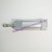 New AVENTICS cylinder 3220611900