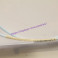 New BENTLY probe 330103-00-10-10-02-00