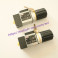 New REXROTH HED8OA-20/200K14KS relay
