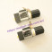 New REXROTH HED8OA-20/200K14KS relay