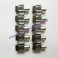 New REXROTH relay HED8OA-20/200K14