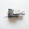 New REXROTH switch HED8OA-20/100K14