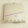 New BENTLY module 3500/42-01-00