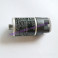 New BENTLY sensor 9200-06-05-05-00