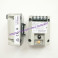 New BENTLY transmitter990-05-50-01-CN