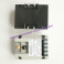 New BENTLY transmitter990-05-50-01-00