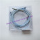 New BENTLY 330103-00-06-50-02-00 probe