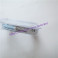 New BENTLY 330103-00-06-50-02-00 probe