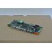 Used HIEE300936R0101 ABB  Interface Board UF C718 AE101 tested good