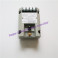 New BENTLY 990-04-70-01-CN transmitter