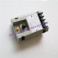 New BENTLY 990-04-70-01-CN transmitter