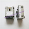 New BENTLY 990-04-70-01-CN transmitter