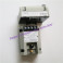 New BENTLY 990-04-70-01-CN transmitter