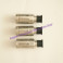 New BENTLY 330500-02-00 sensor